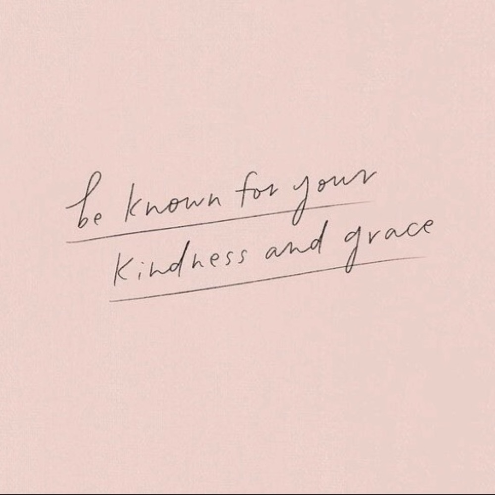 Meet your Posher, Maxia